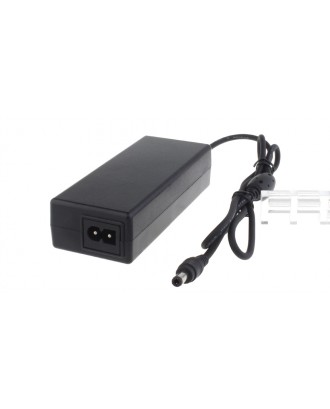 Kentiger HY502S Hi-Fi Stereo Power Digital Amplifier (AU)