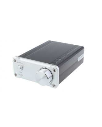 SMSL SA-36A PRO Audio HiFi Power Amplifier