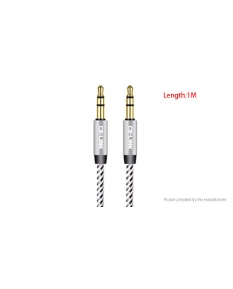CE-LINK 3.5mm Car AUX Audio Cable (100cm)