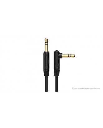 Authentic BOROFONE BL4 3.5mm to 3.5mm Aux Audio Cable (100cm)