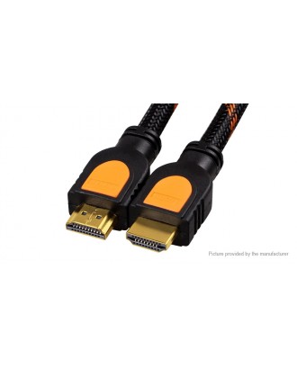 HDMI HDTV AV Adapter Cable (300cm)