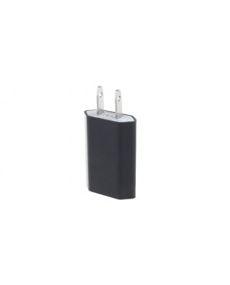 USB AC Power Adapter / Travel Charger