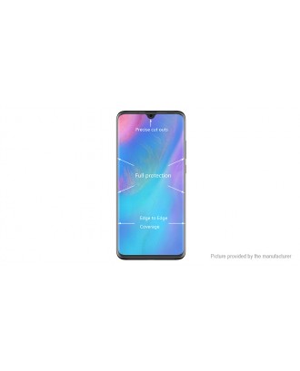 Hat.Prince 3D PET Screen Protector for Huawei P30 Pro