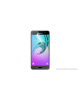 ENKAY PET Screen Protector for Samsung Galaxy A5 (2016)/A5100