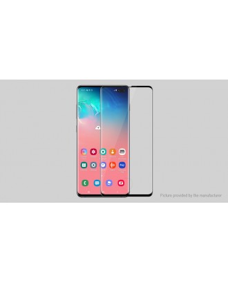 Nillkin 3D Tempered Glass Screen Protector for Samsung Galaxy S10+