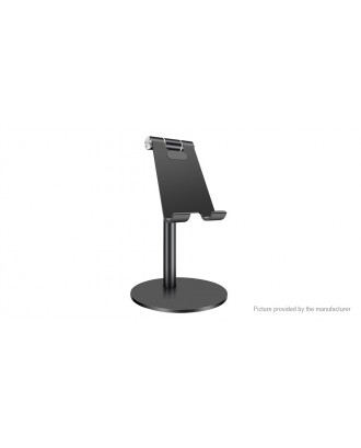 Universal Tablet PC/Cell Phone Aluminium Desktop Holder Table Stand