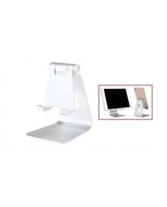 Flexible Table Stand Holder for Phone Tablet PC