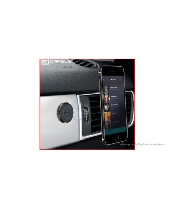Cafele Multifunctional Car Magnetic Cell Phone Holder Stand