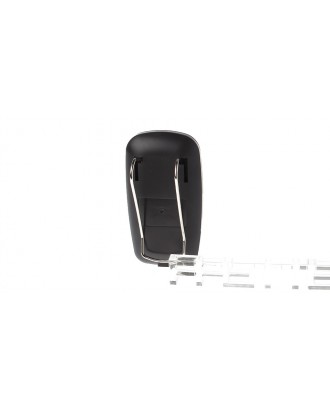 920B Hands-free Bluetooth V3.0 Car Speakerphone w/ Clip